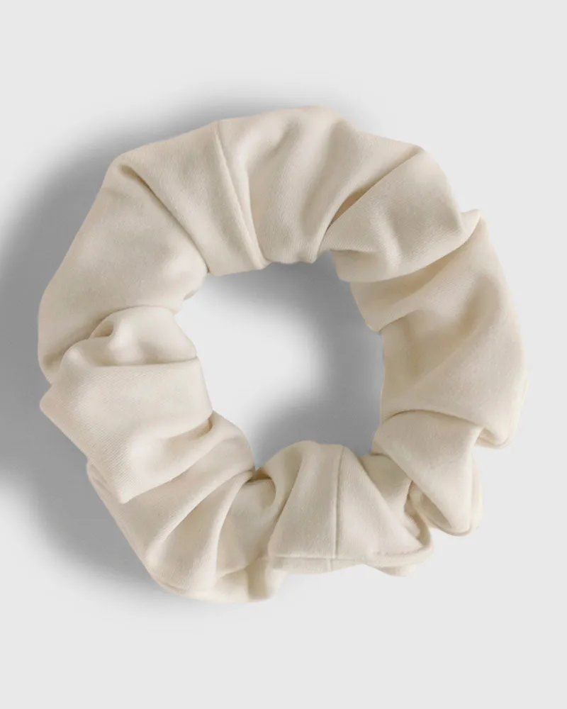 rPET Scrunchie