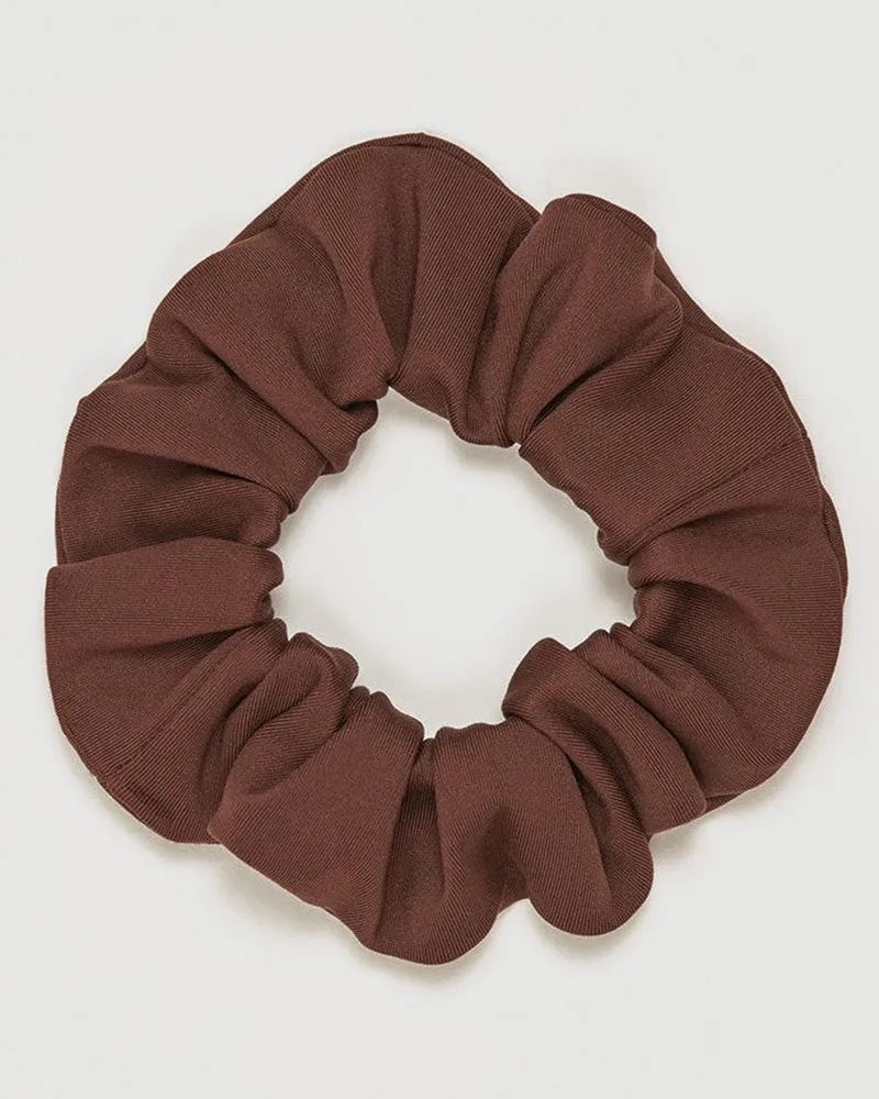 rPET Scrunchie