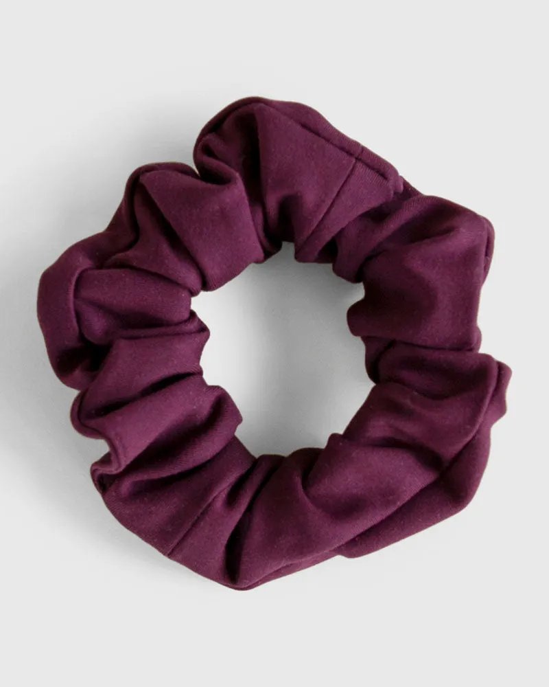 rPET Scrunchie