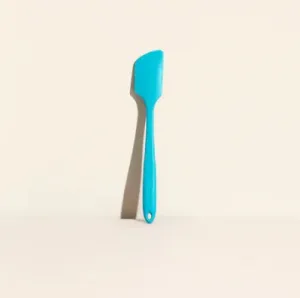 Spatula GIR Mini Teal