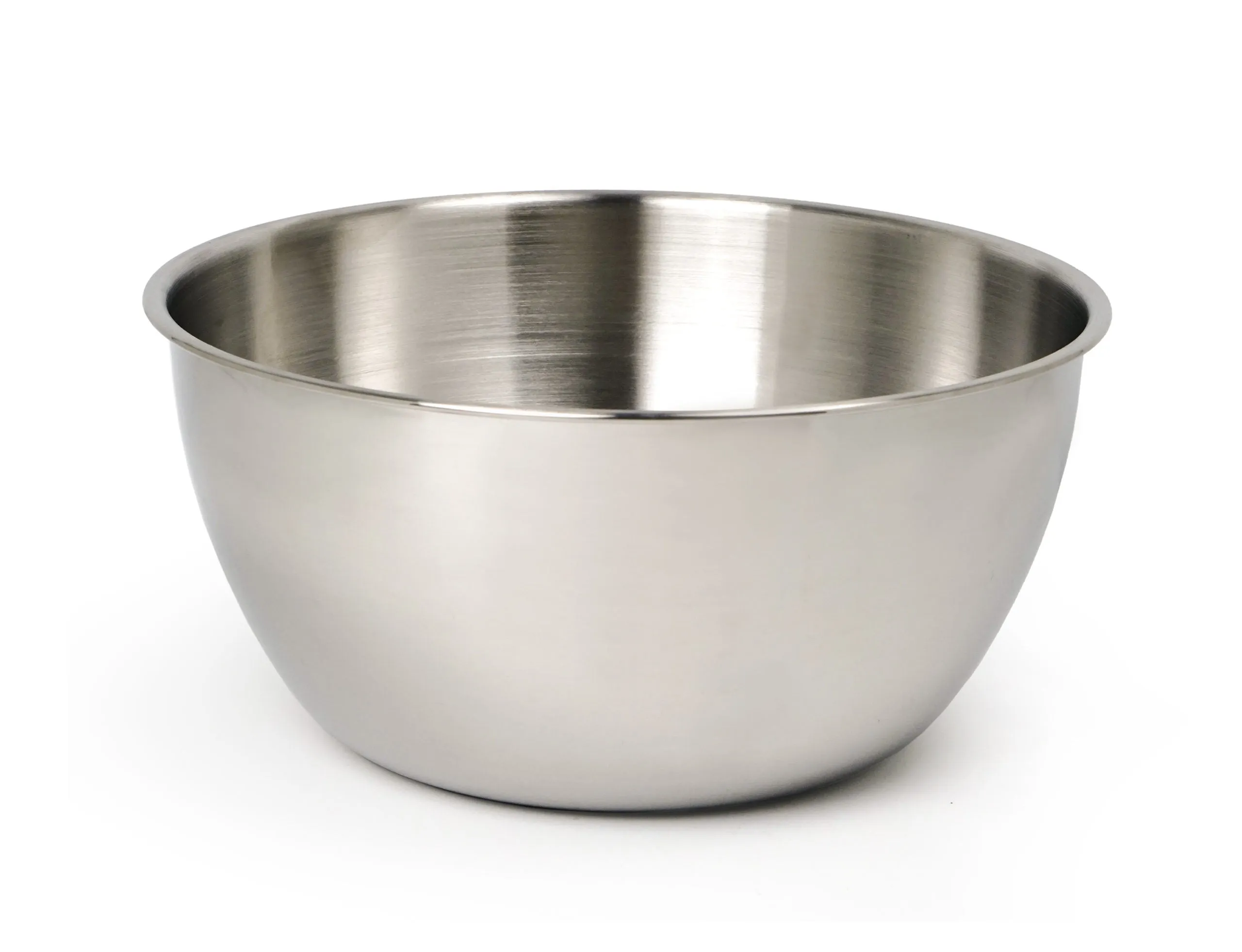 SS Mixing Bowl