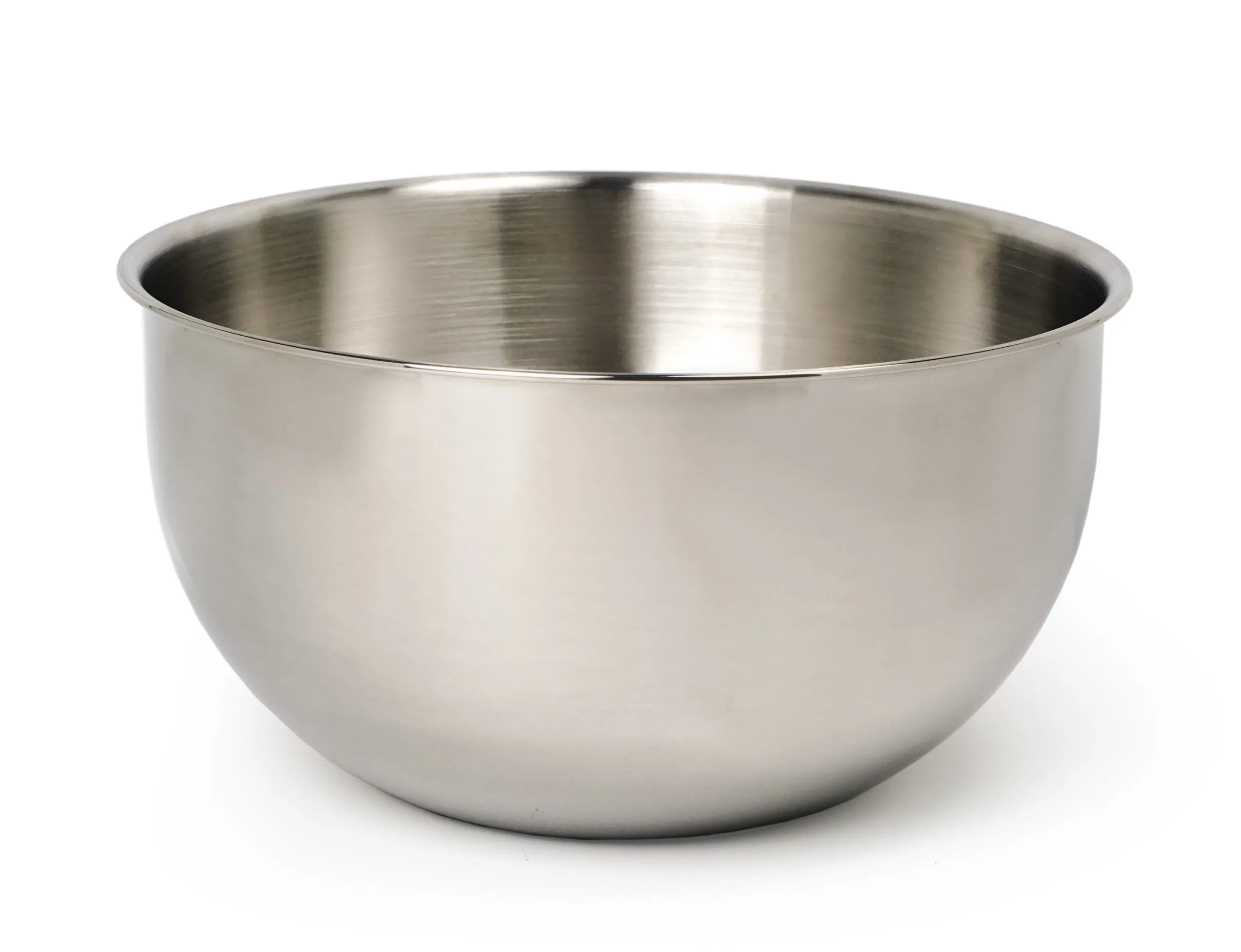 SS Mixing Bowl