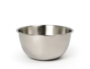 SS Mixing Bowl