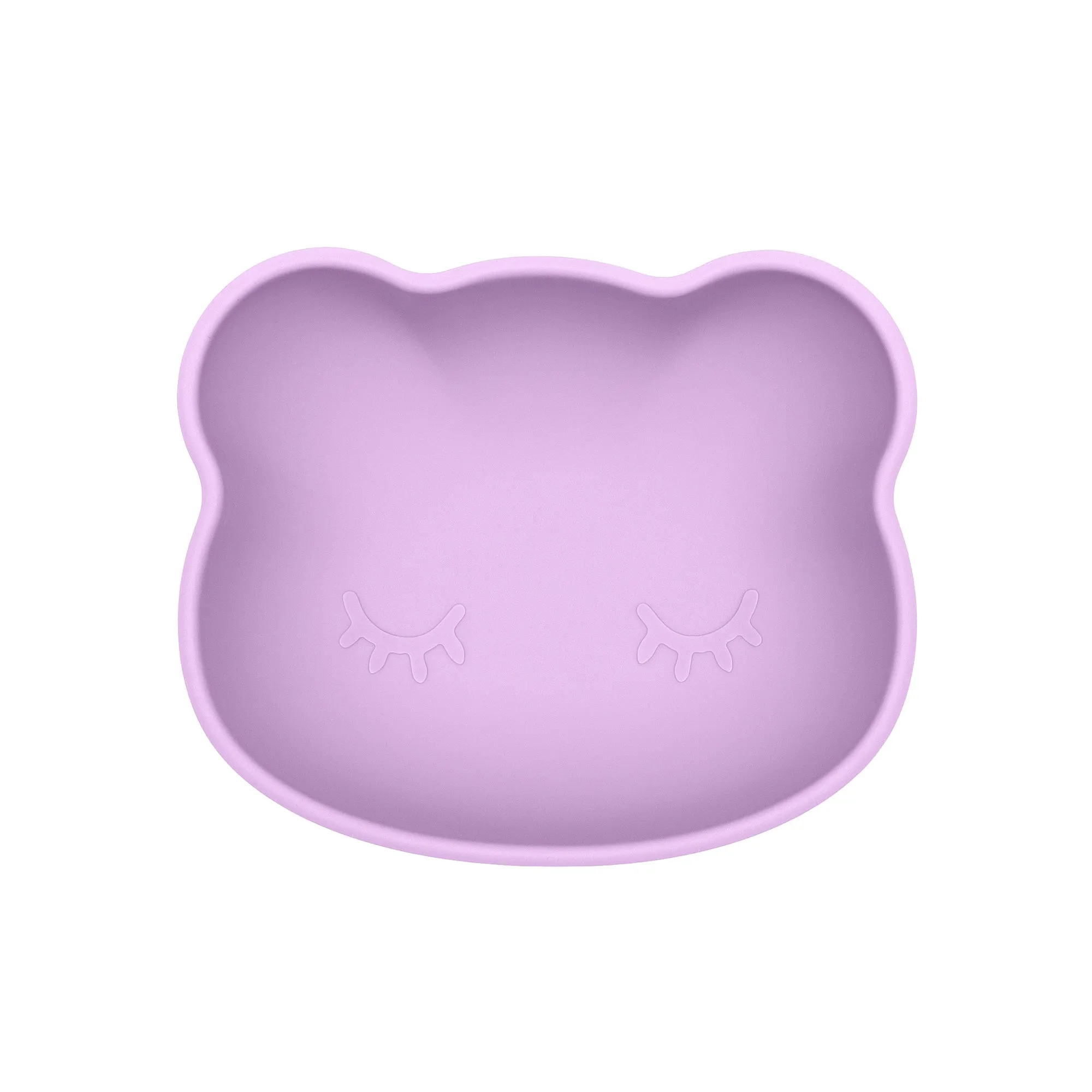 Stickie® Bowl - Lilac