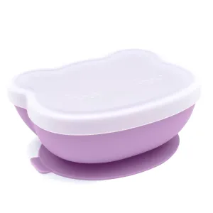 Stickie® Bowl - Lilac