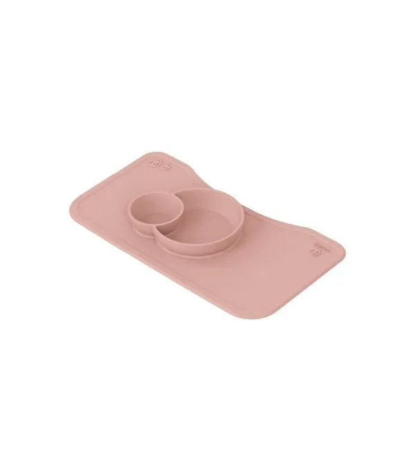 Stokke Ezpz By Stokke Placemat For Stokke Tray