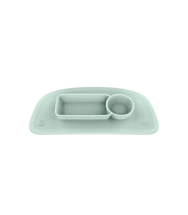 Stokke Ezpz By Stokke Placemat For Stokke Tray