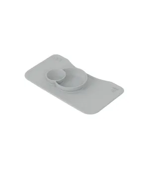 Stokke Ezpz By Stokke Placemat For Stokke Tray