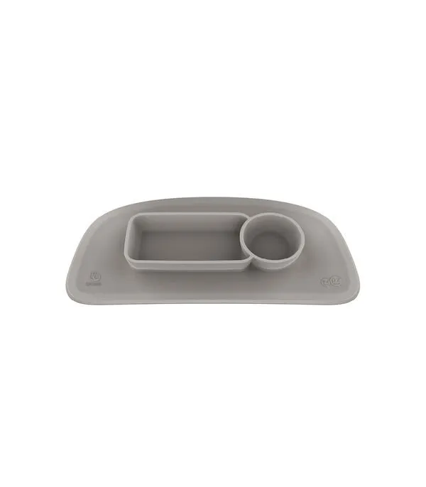 Stokke Ezpz By Stokke Placemat For Stokke Tray