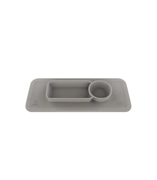 Stokke Ezpz By Stokke Placemat For Stokke Tray