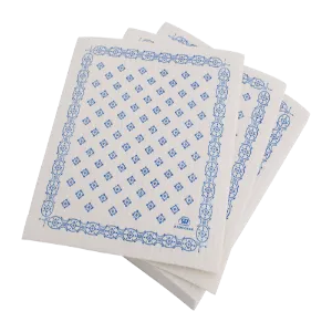 Swedish Dish Cloth Redecker