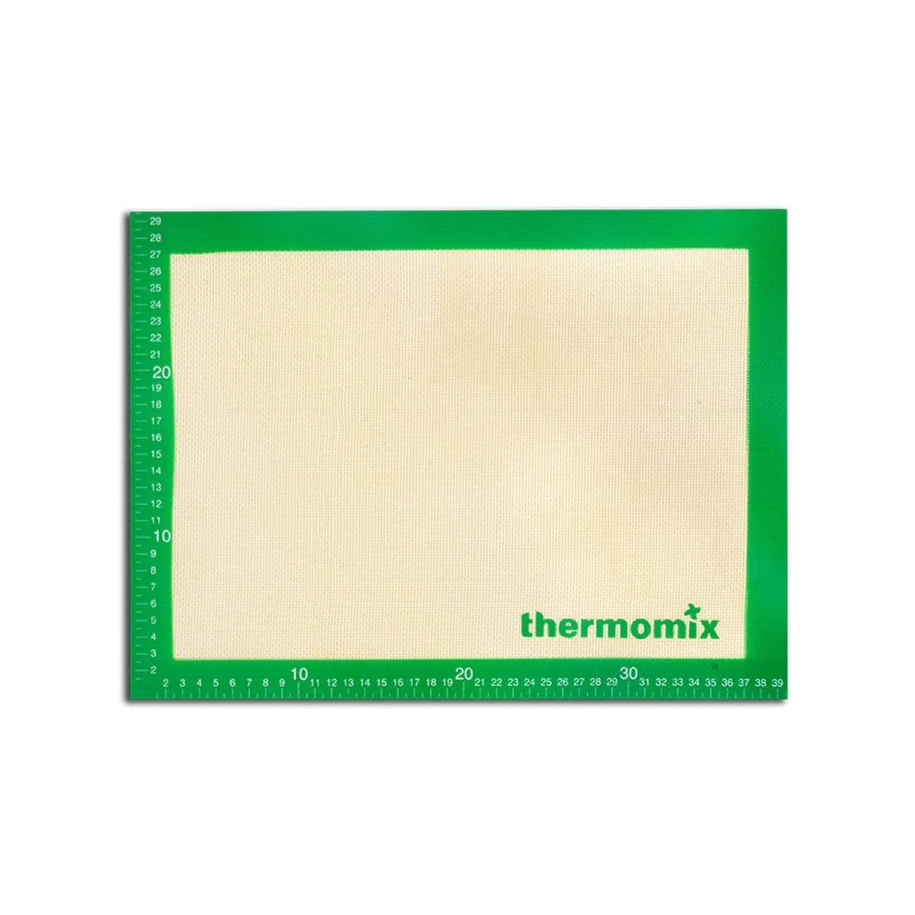 Thermomix® Mats - Duo Bundle