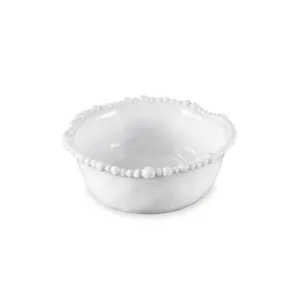 VIDA ALEGRIA CEREAL BOWL