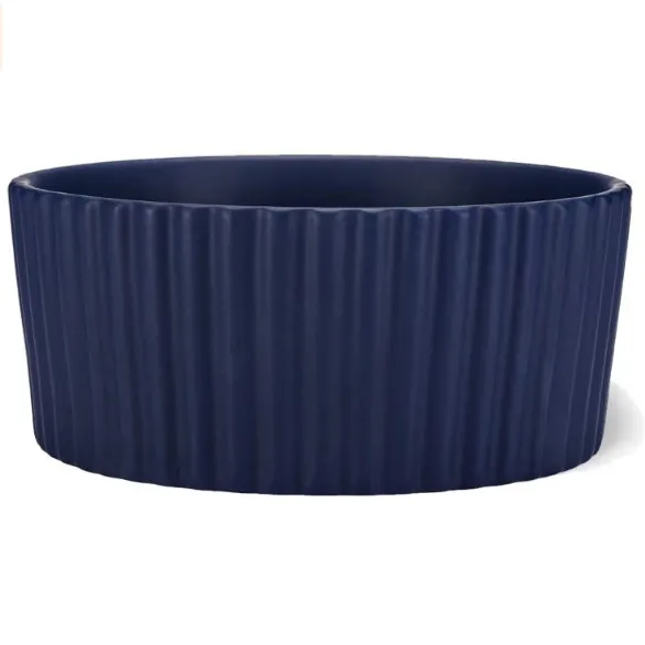 Waggo Ripple Bowl