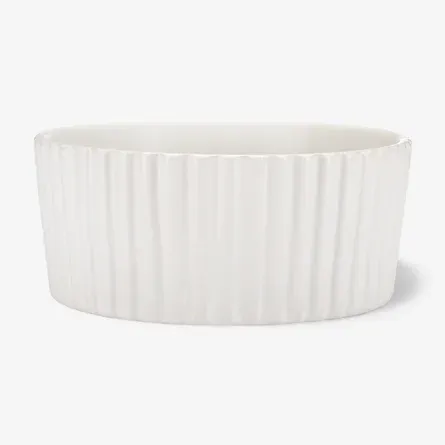 Waggo Ripple Bowl