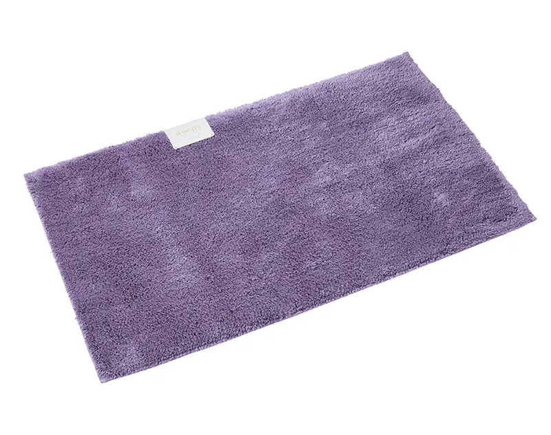 Woods 'Ultimate Supreme' Egyptian Cotton Mats